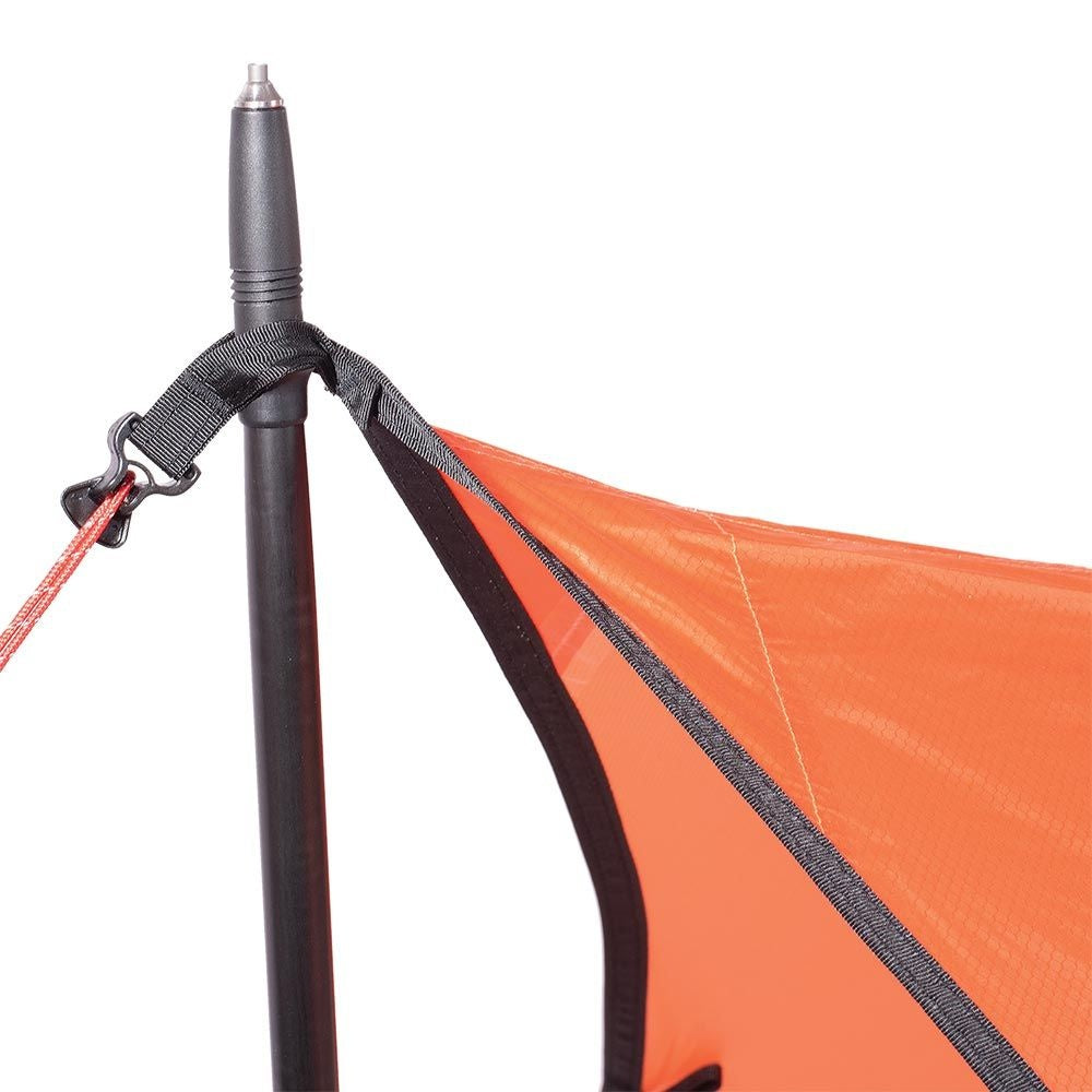 Peregrine Swift Ultralight Tarp
