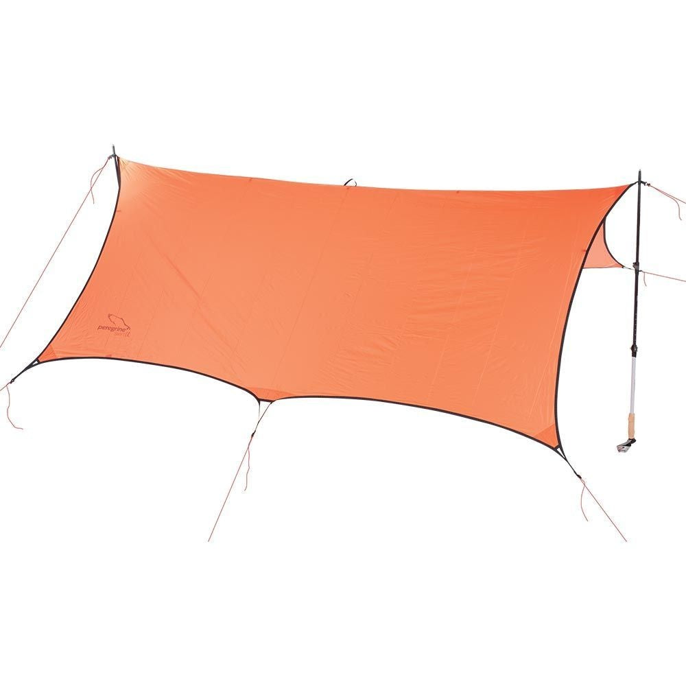 Peregrine Swift Ultralight Tarp