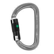 Petzl AM'D Ball Lock Carabiner