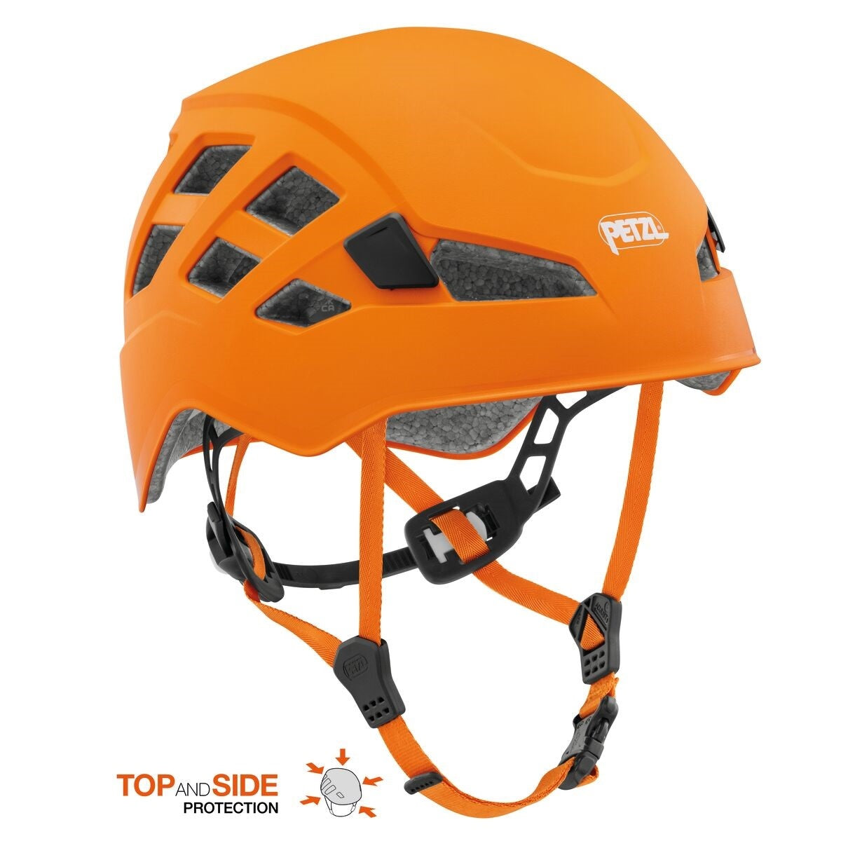 Petzl Boreo Helmet - Men