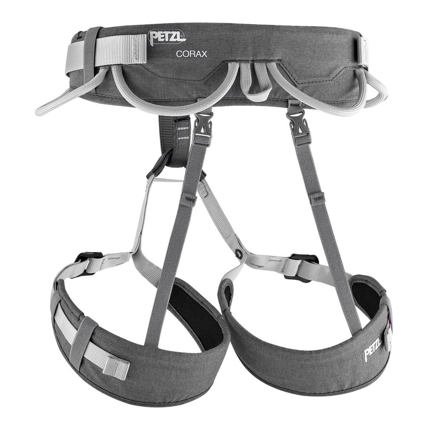 Petzl Corax Harness - Unisex