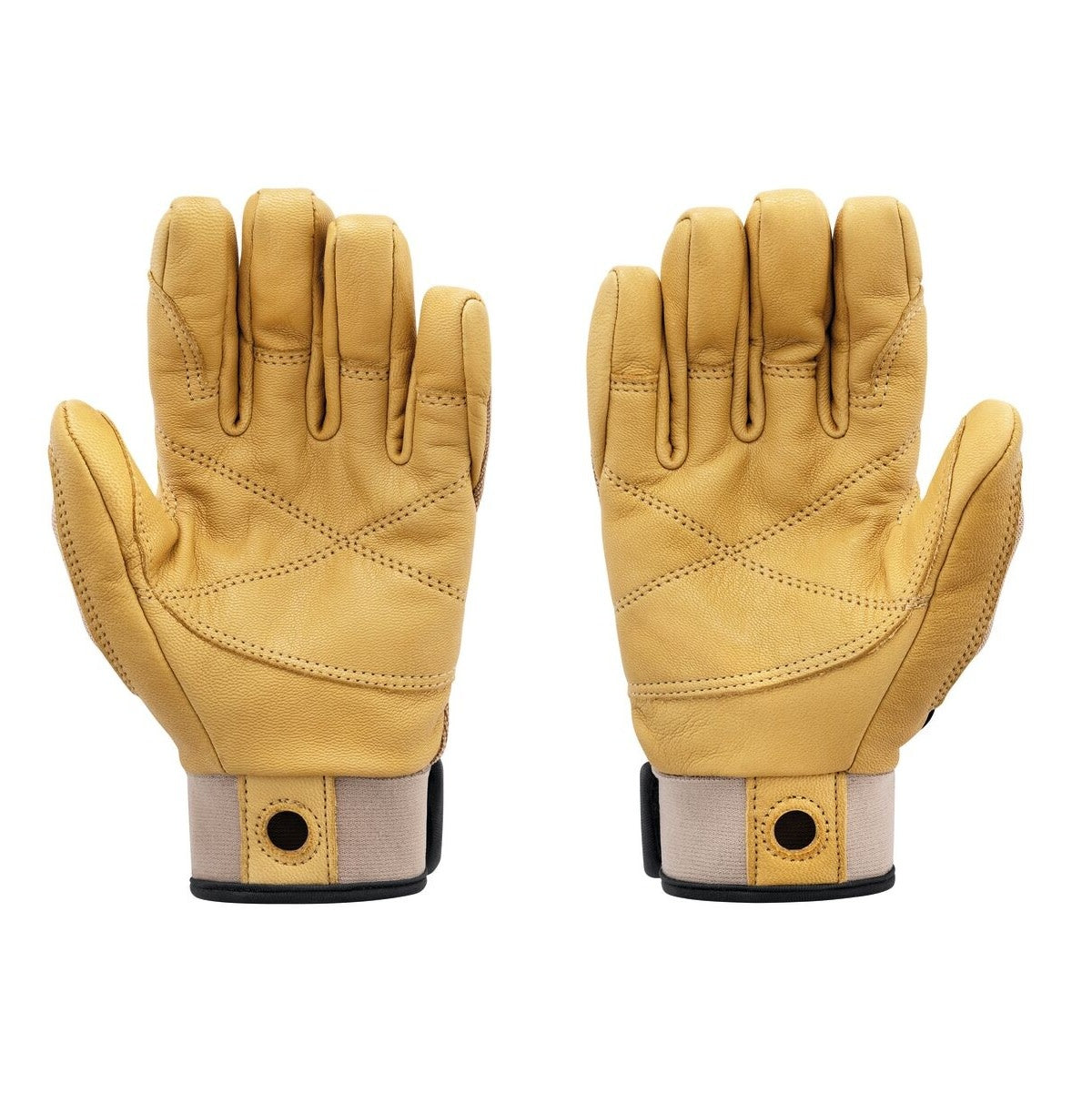 Petzl Cordex Belay Gloves