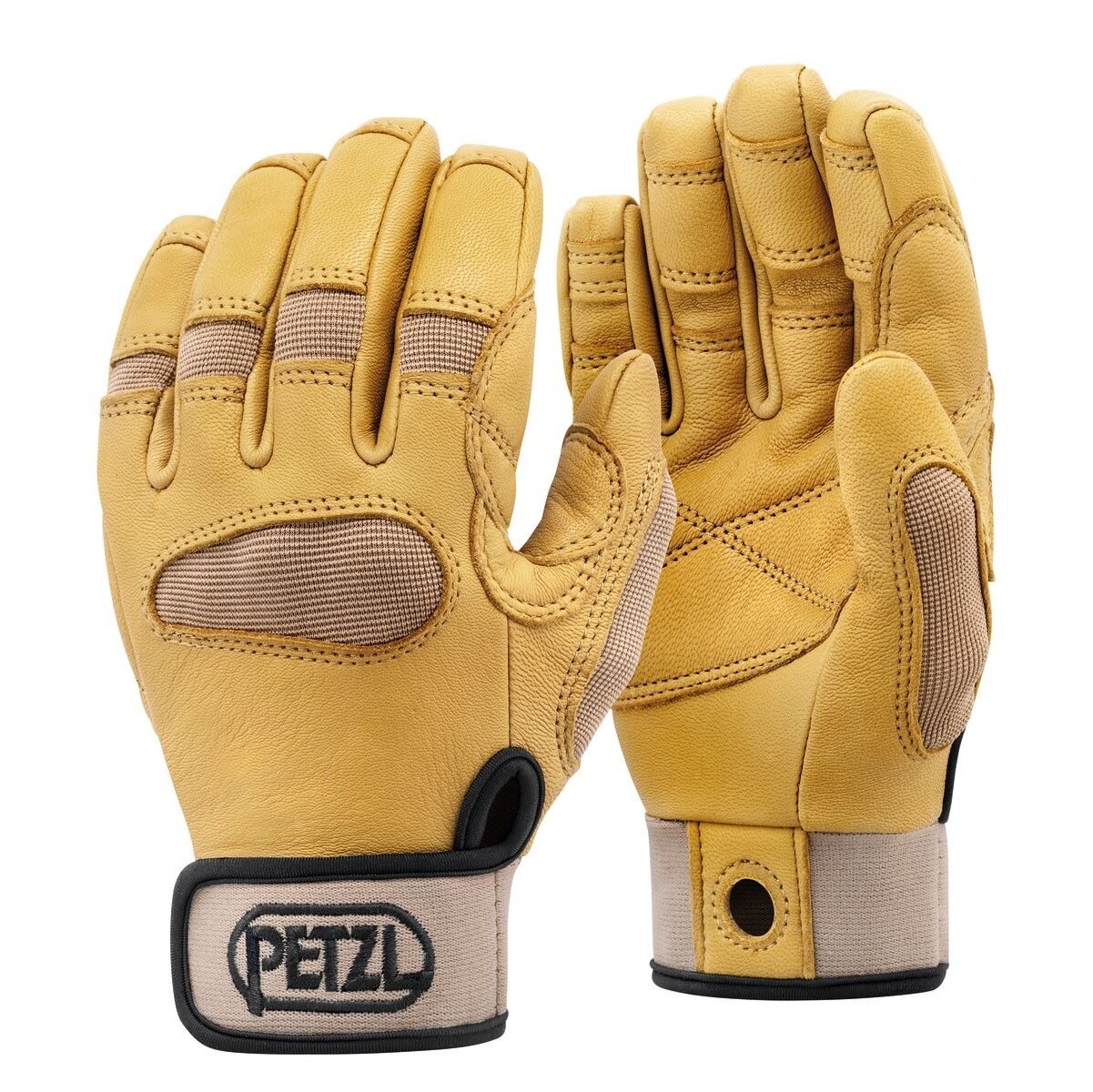 Gants Petzl Cordex Plus