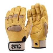 Petzl Cordex Plus Gloves