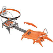 Petzl Dart Crampons