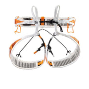 Harnais Petzl Fly