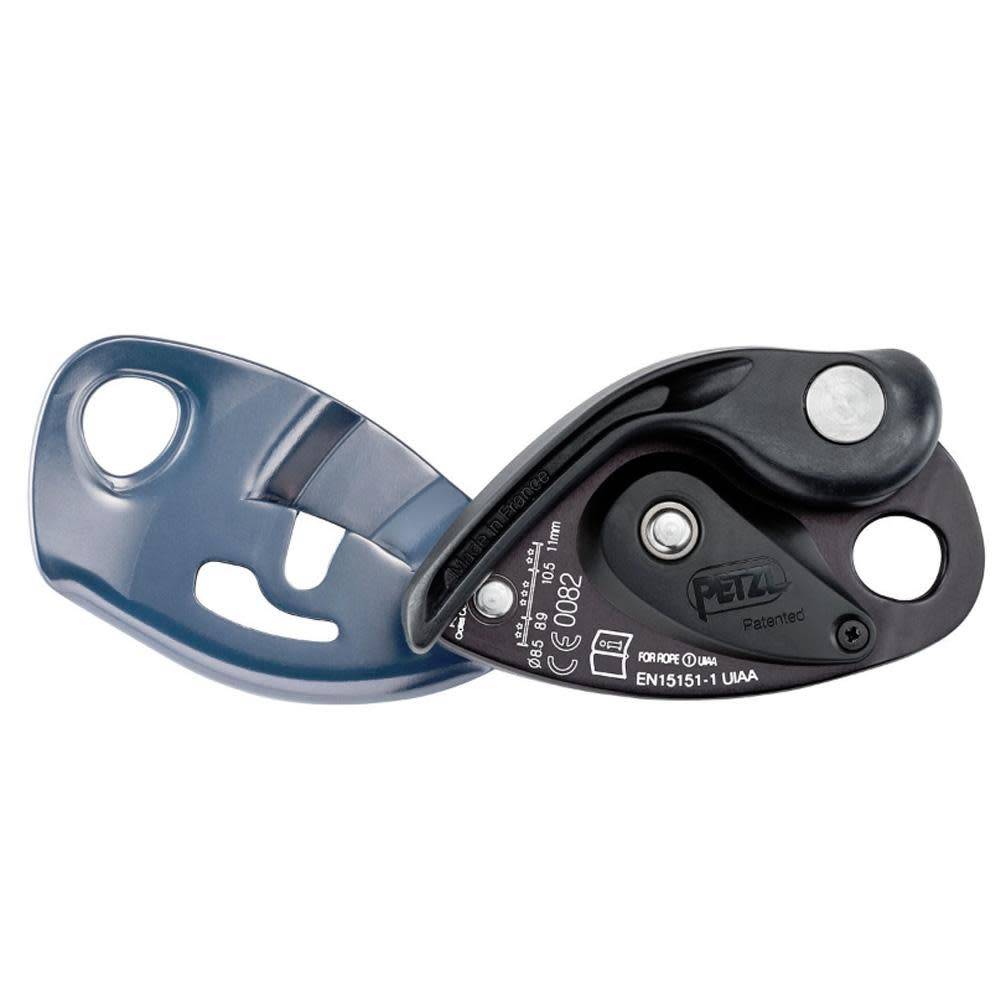 Petzl GriGri Belay Device