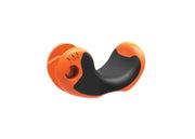 Petzl Griprest for Ergonomic