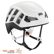 Casque Petzl Meteor
