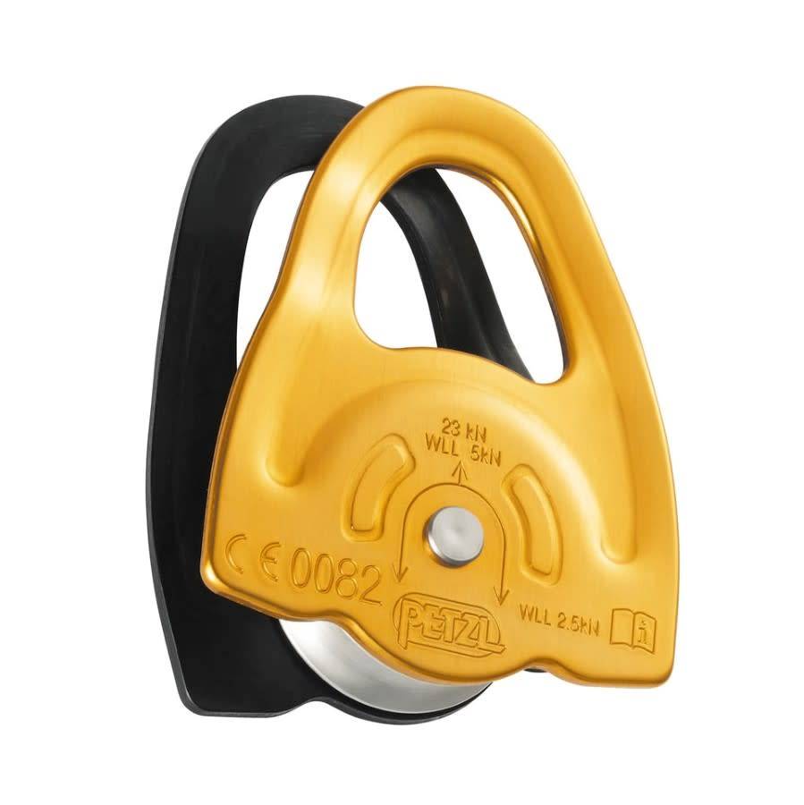 Petzl Mini Prusik Pulley