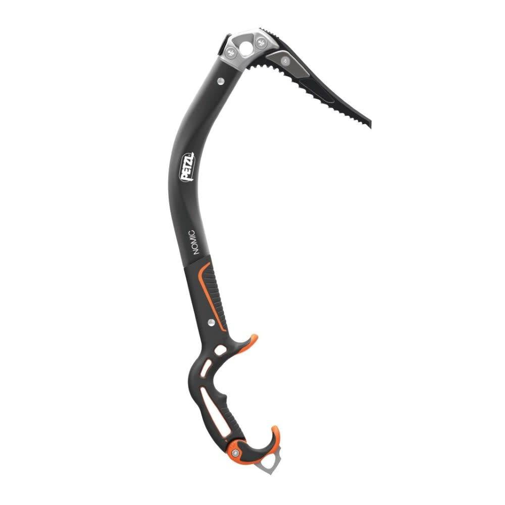 Petzl Nomic