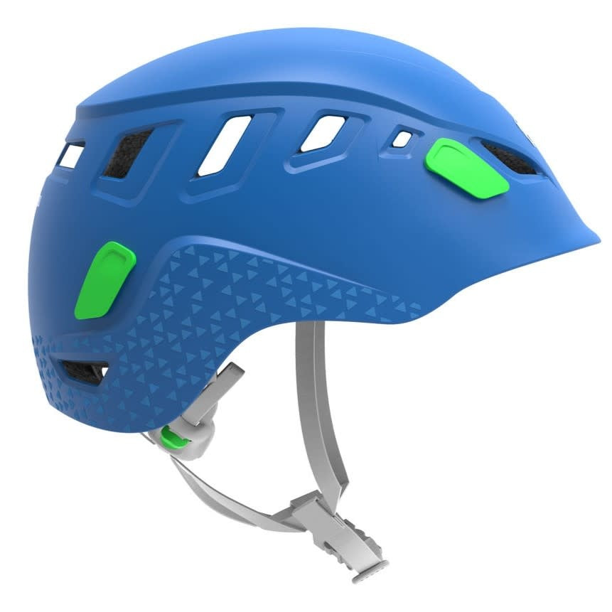 Casque pour enfant Petzl Picchu