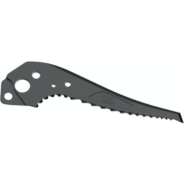 Petzl Pur'Ice Pick for Quark and Nomic