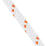 Petzl Pur Line Cord 6mm