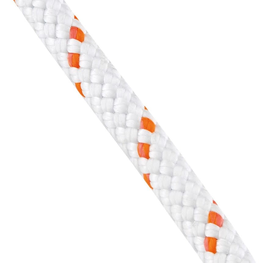 Petzl Pur Line Cord 6mm