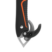 Petzl Griprest for Quark