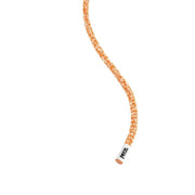 Petzl Rad Line - 6 mm