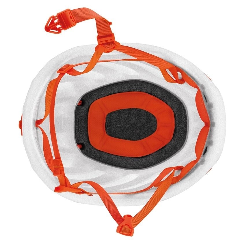 Casque Petzl Sirocco