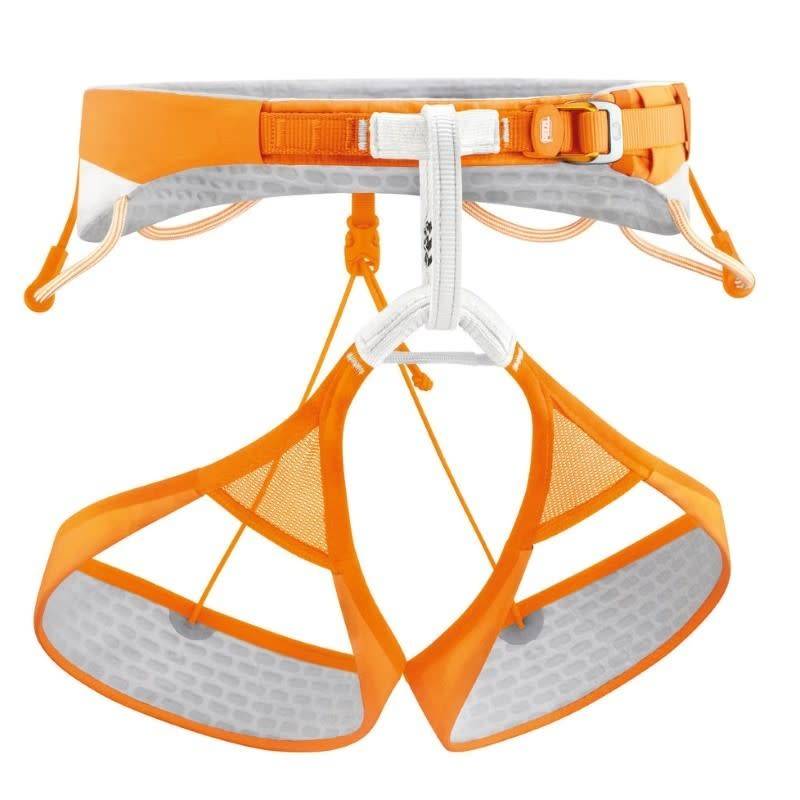Petzl Sitta Harness - Unisex