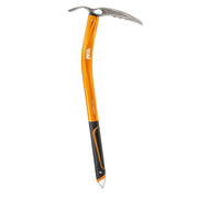 Petzl Summit Evo Ice Axe