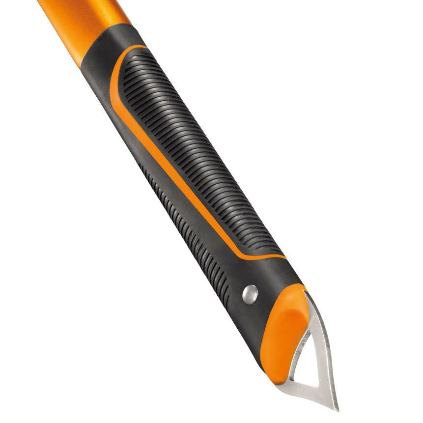 Petzl Summit Evo Ice Axe