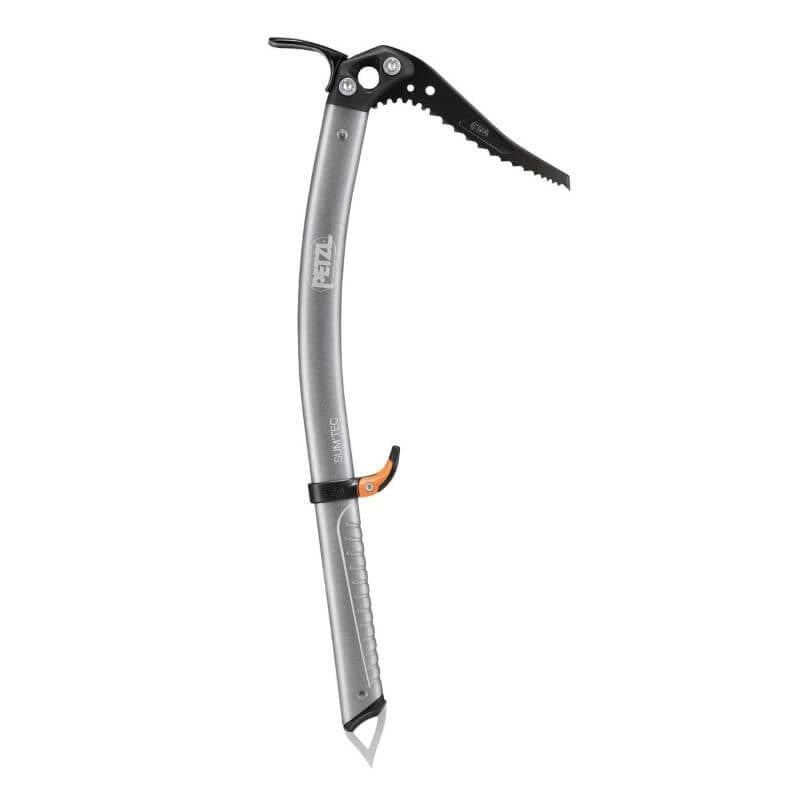 Petzl Sum'Tec Ice Axe