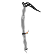 Petzl Sum'Tec Ice Axe