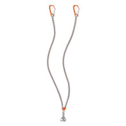Petzl V-Link Tether for Ice Tools