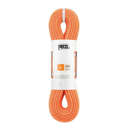 Petzl Volta Guide 9.0 Dry Rope