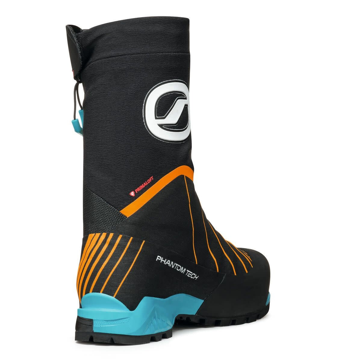 Scarpa Phantom Tech HD Boots (2024)