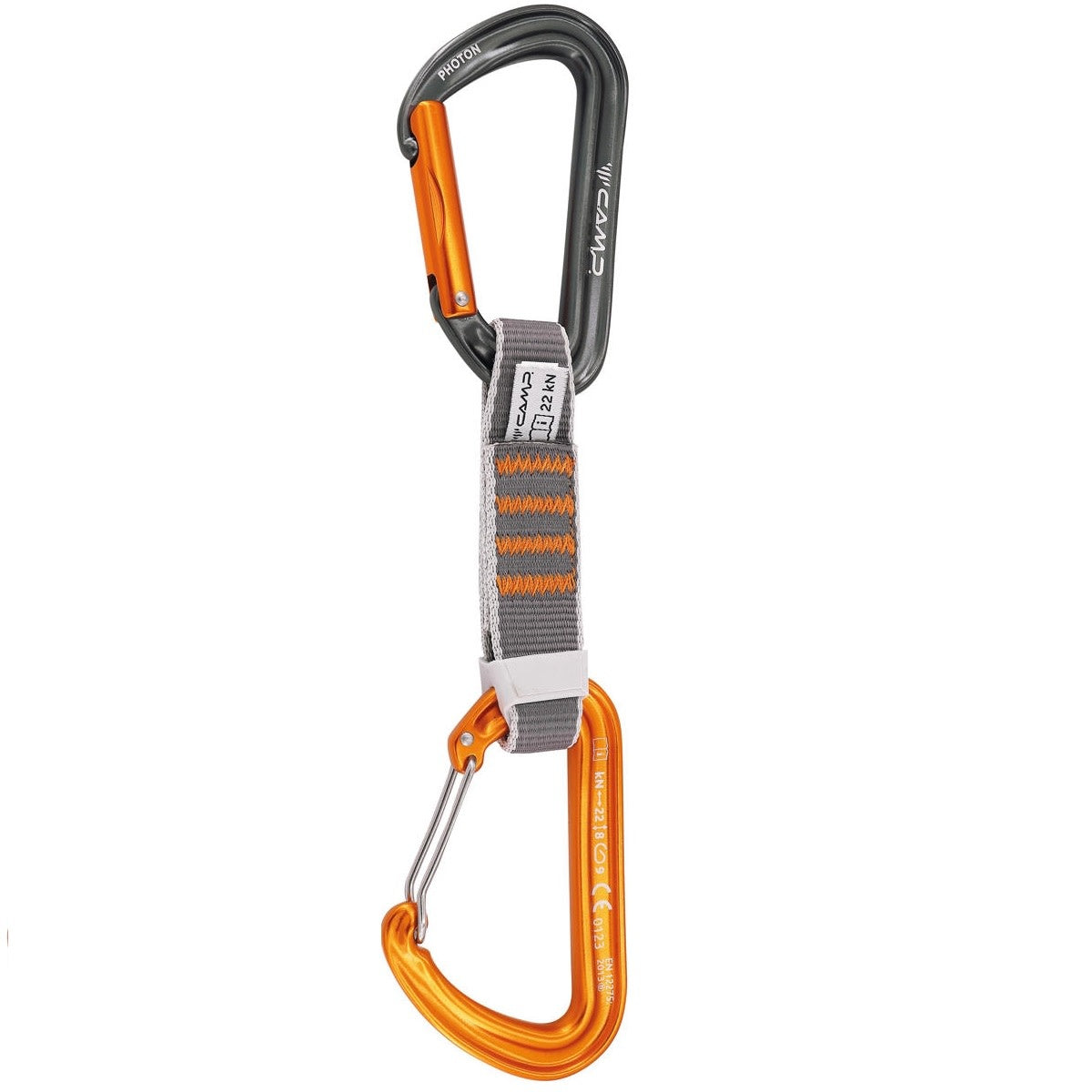 Camp Photon Mixed Express KS -11 cm