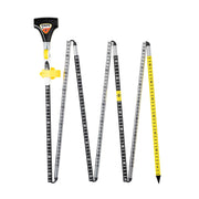 Sonde Pieps BT iProbe 300 cm