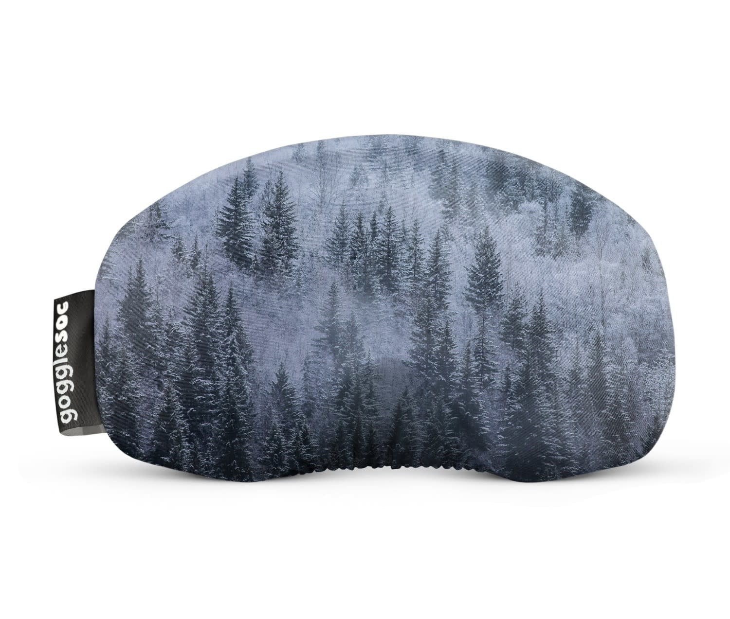 GoggleSoc Protective Cover