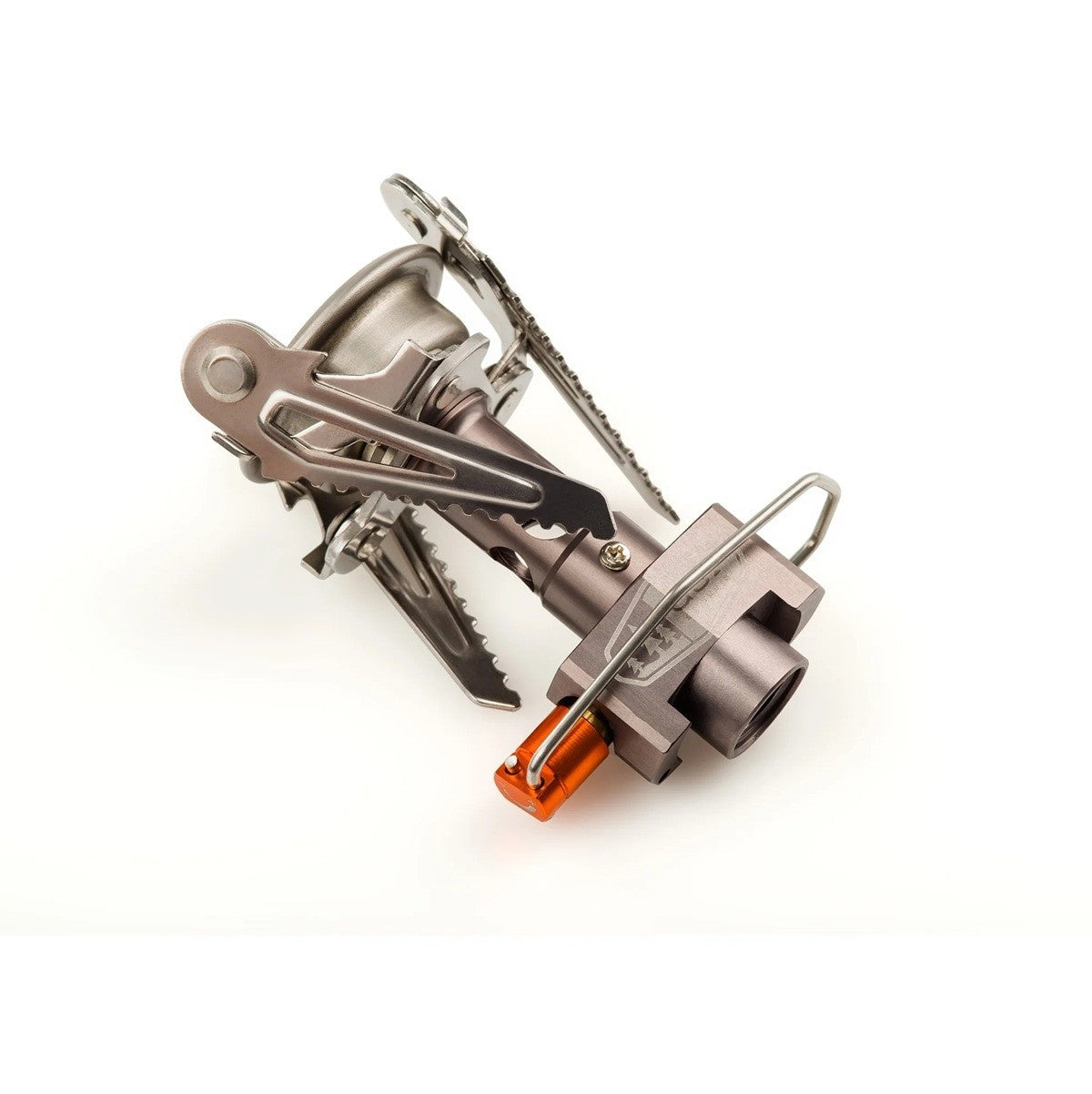 GSI Pinnacle Canister Stove