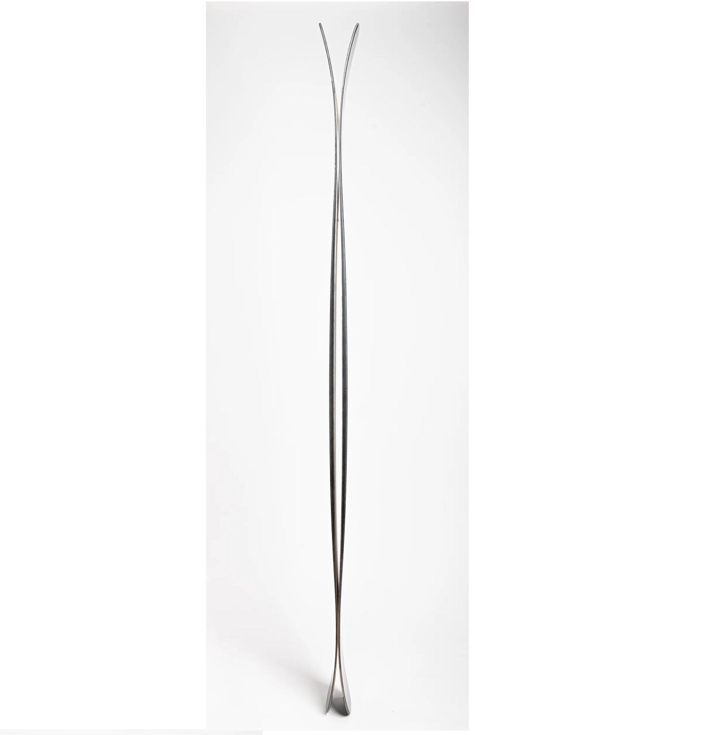 2026 Ferreol Pionnier 104 2.0 Skis