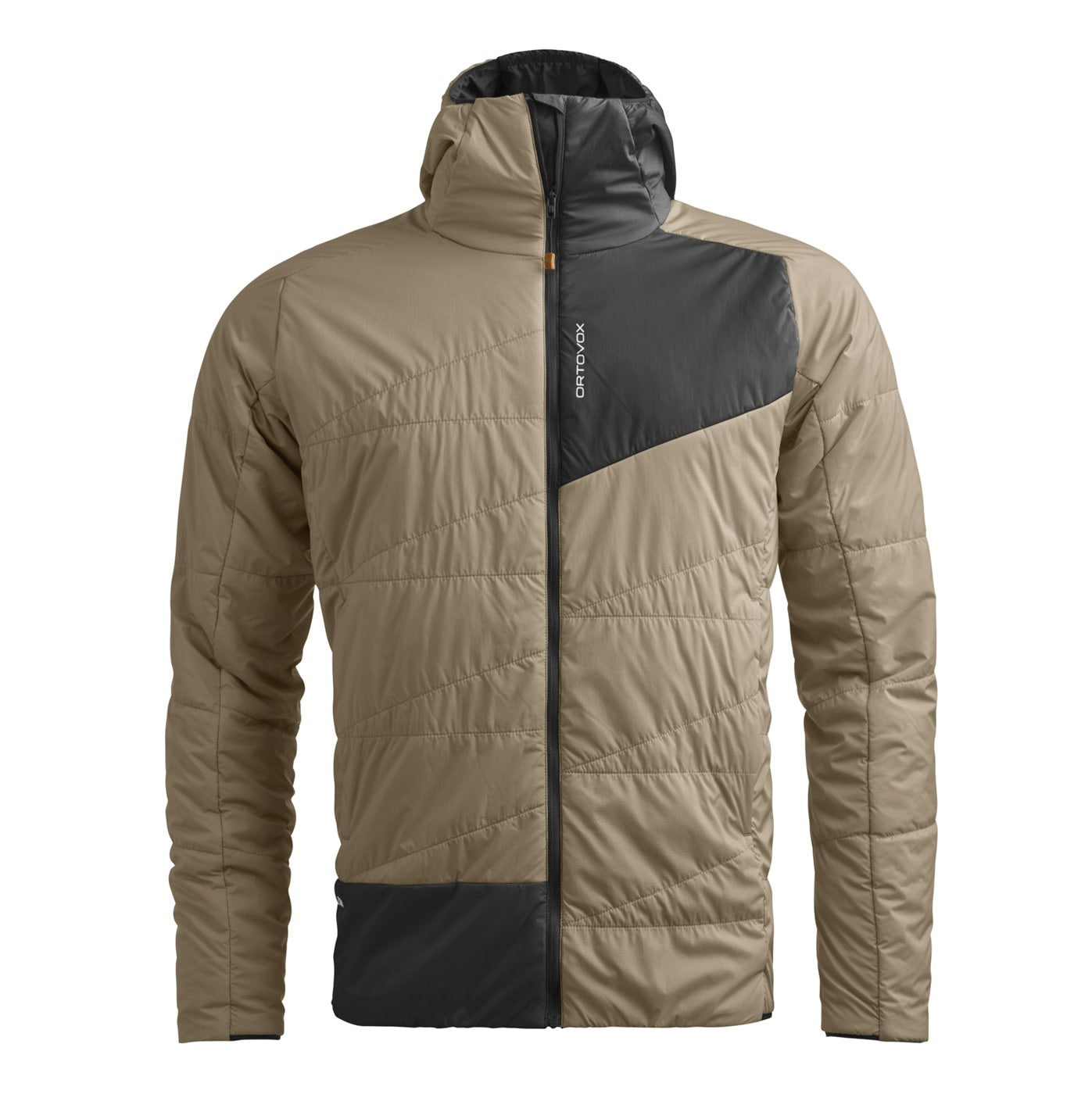 Ortovox Piz Duan Jacket - Men