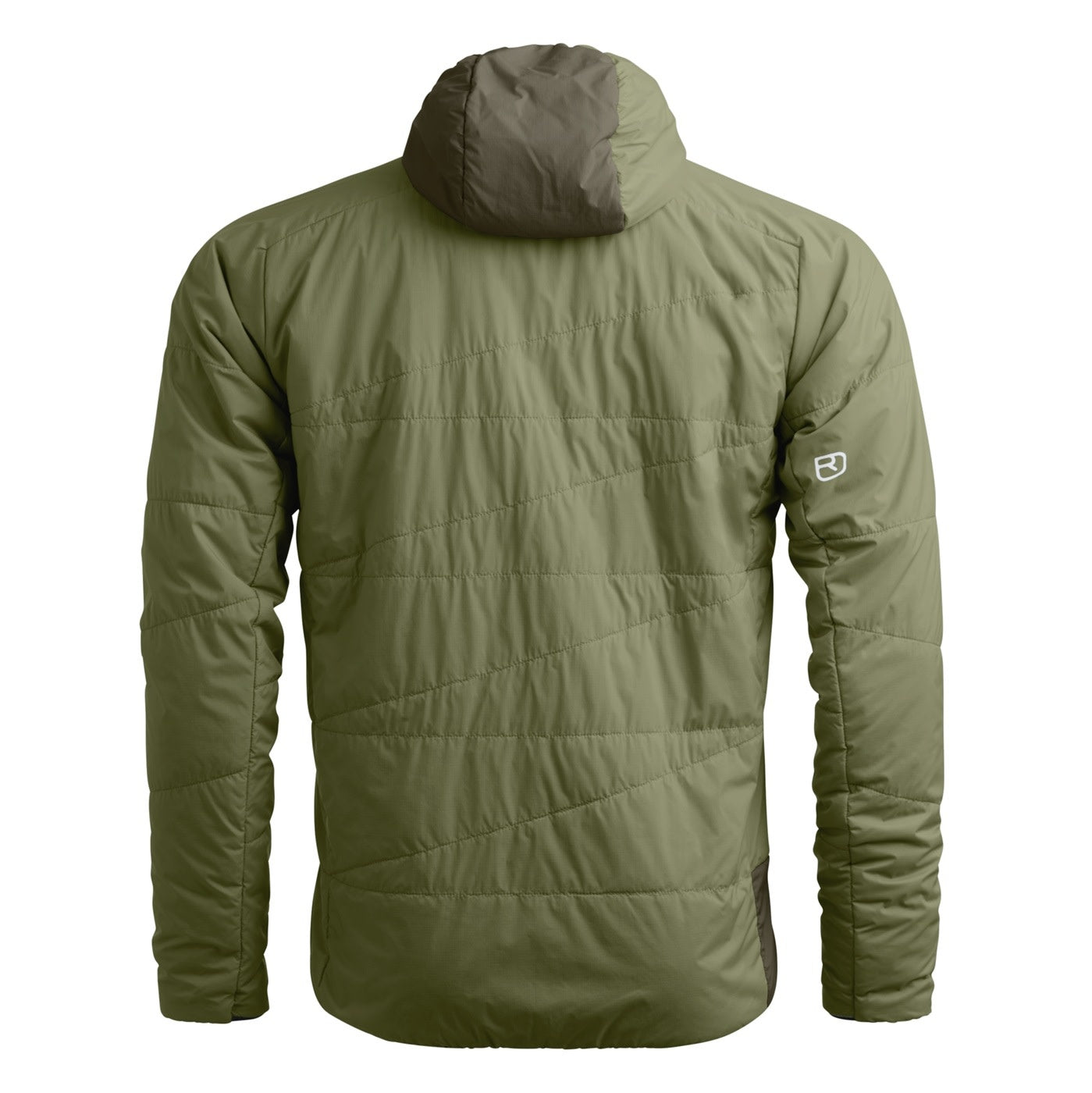 Ortovox Piz Duan Jacket - Men