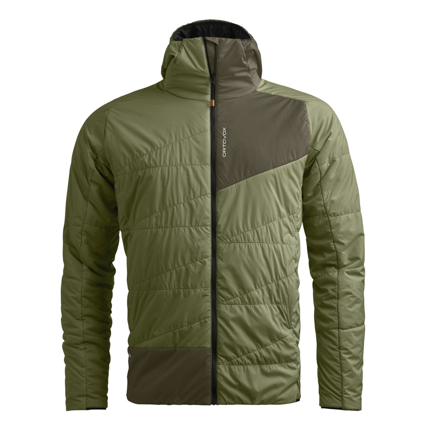 Ortovox Piz Duan Jacket - Men