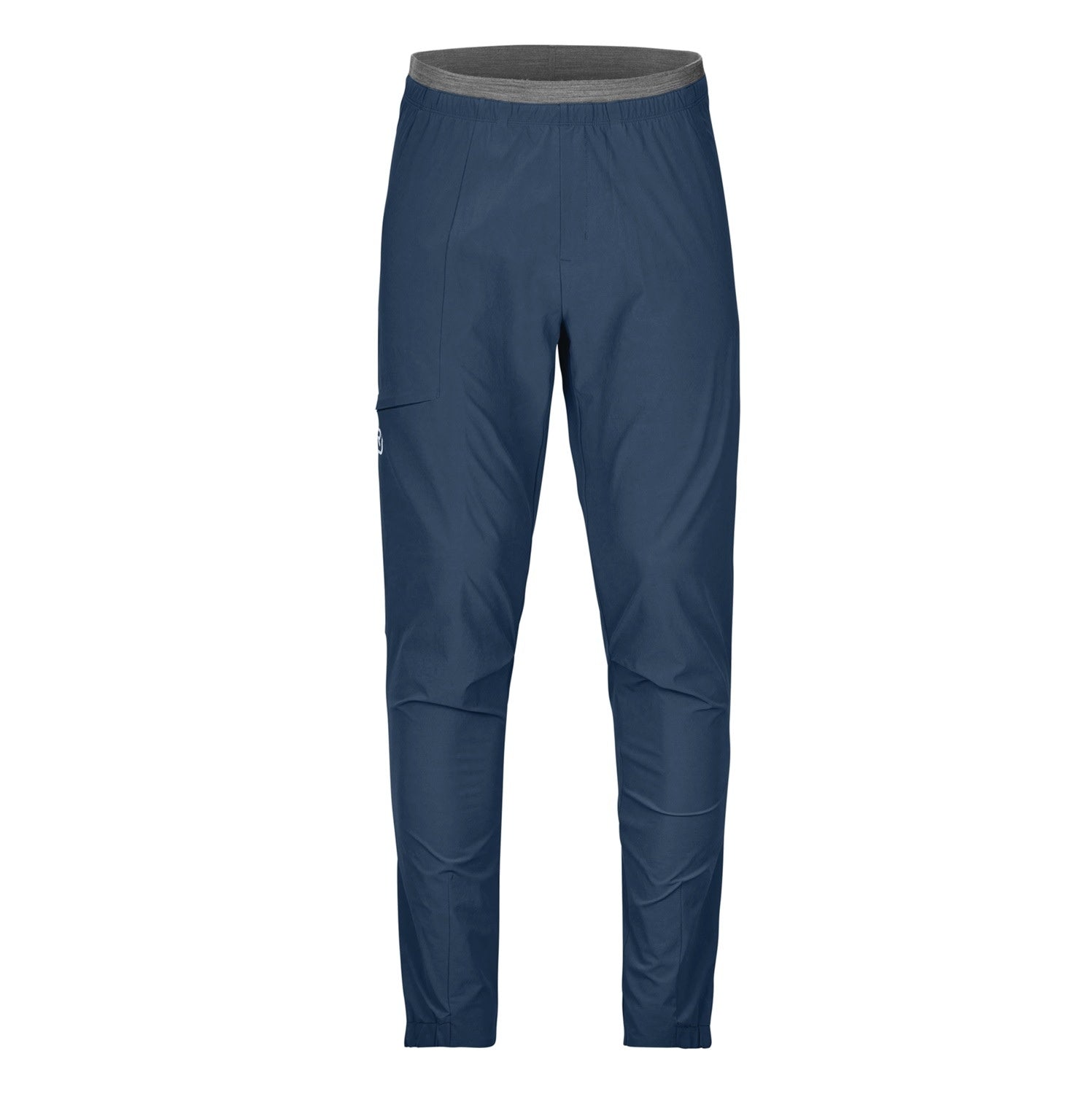 Ortovox Piz Selva Pants - Men