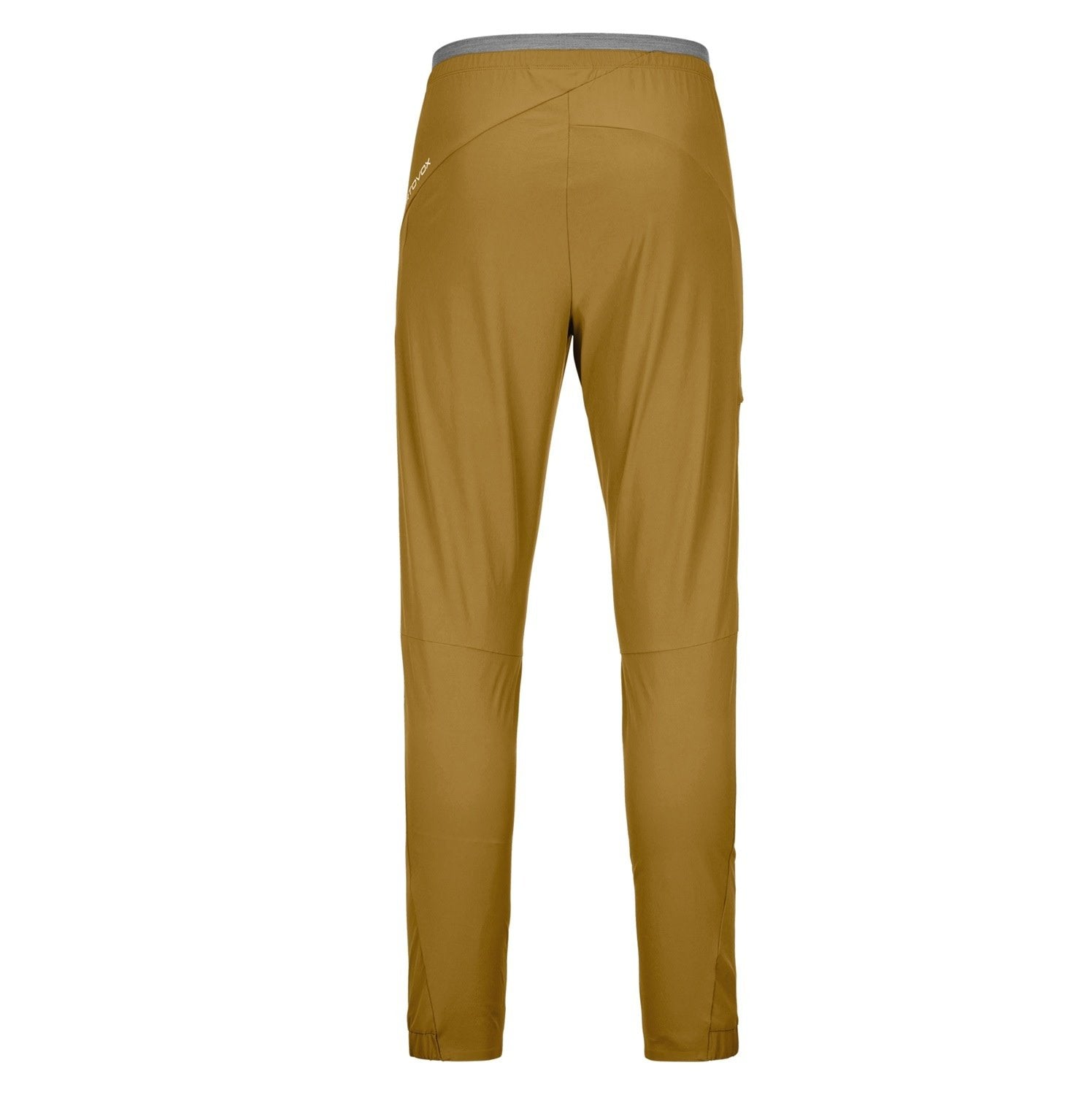 Pantalon Ortovox Piz Selva - Homme