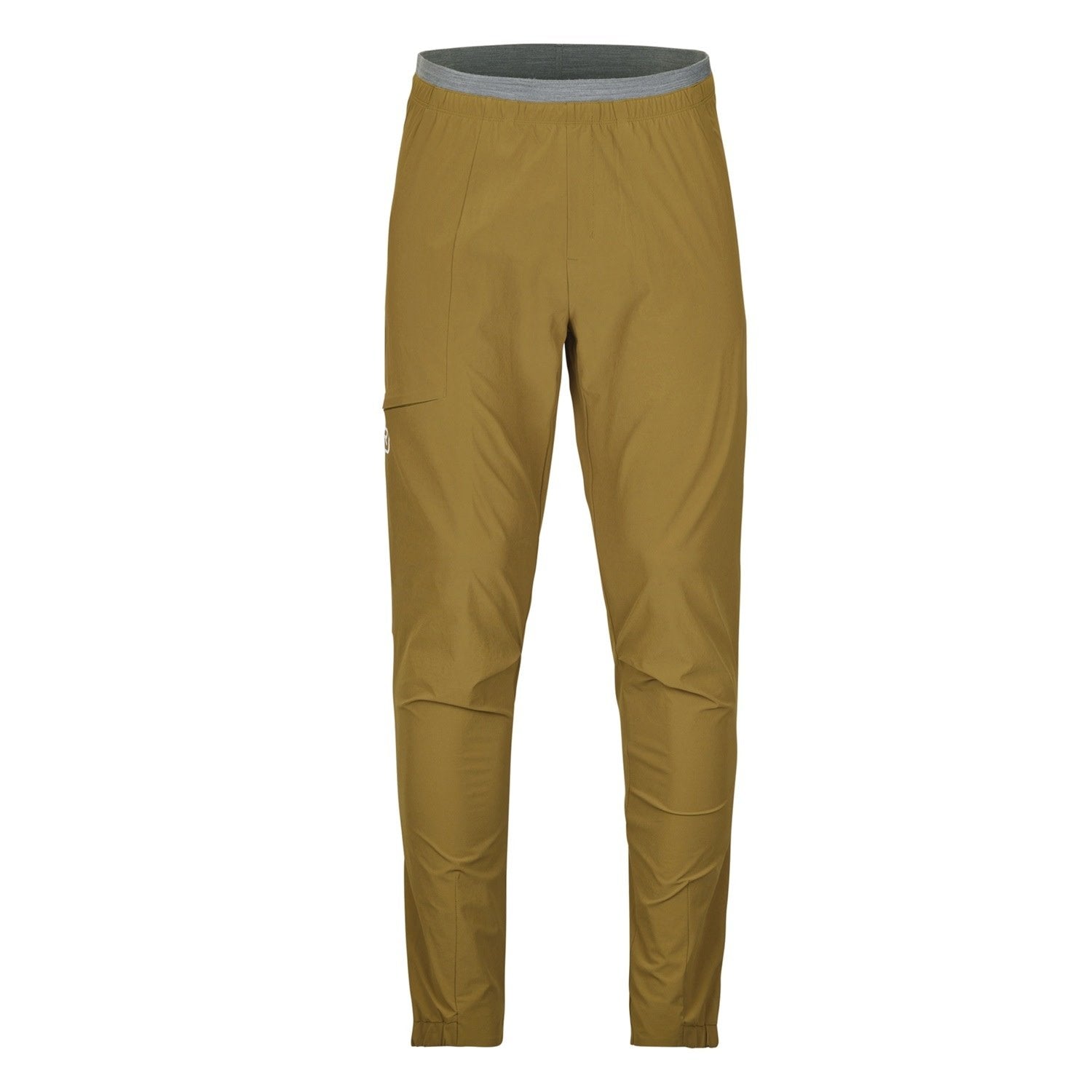 Ortovox Piz Selva Pants - Men