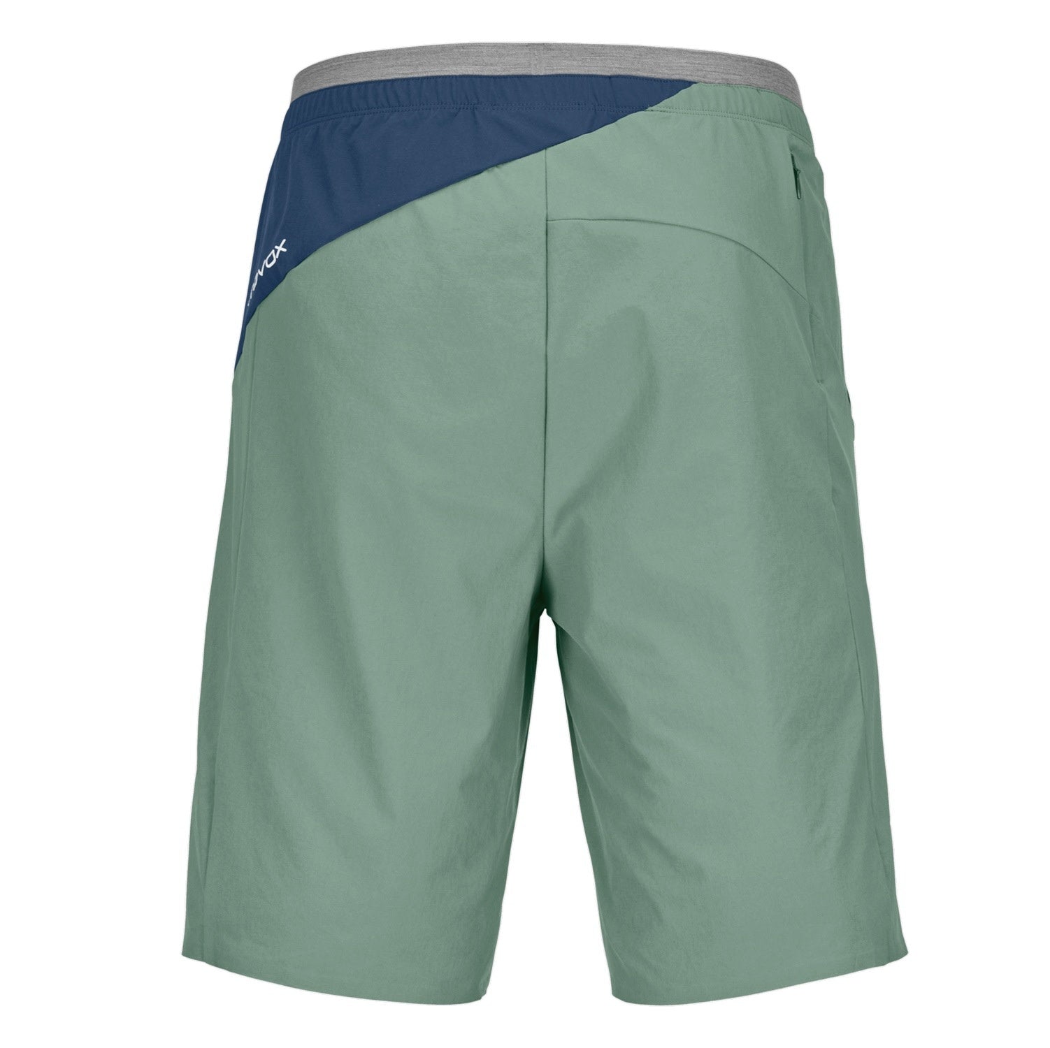 Shorts Ortovox Piz Selva - Homme