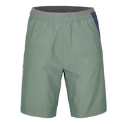 Shorts Ortovox Piz Selva - Homme