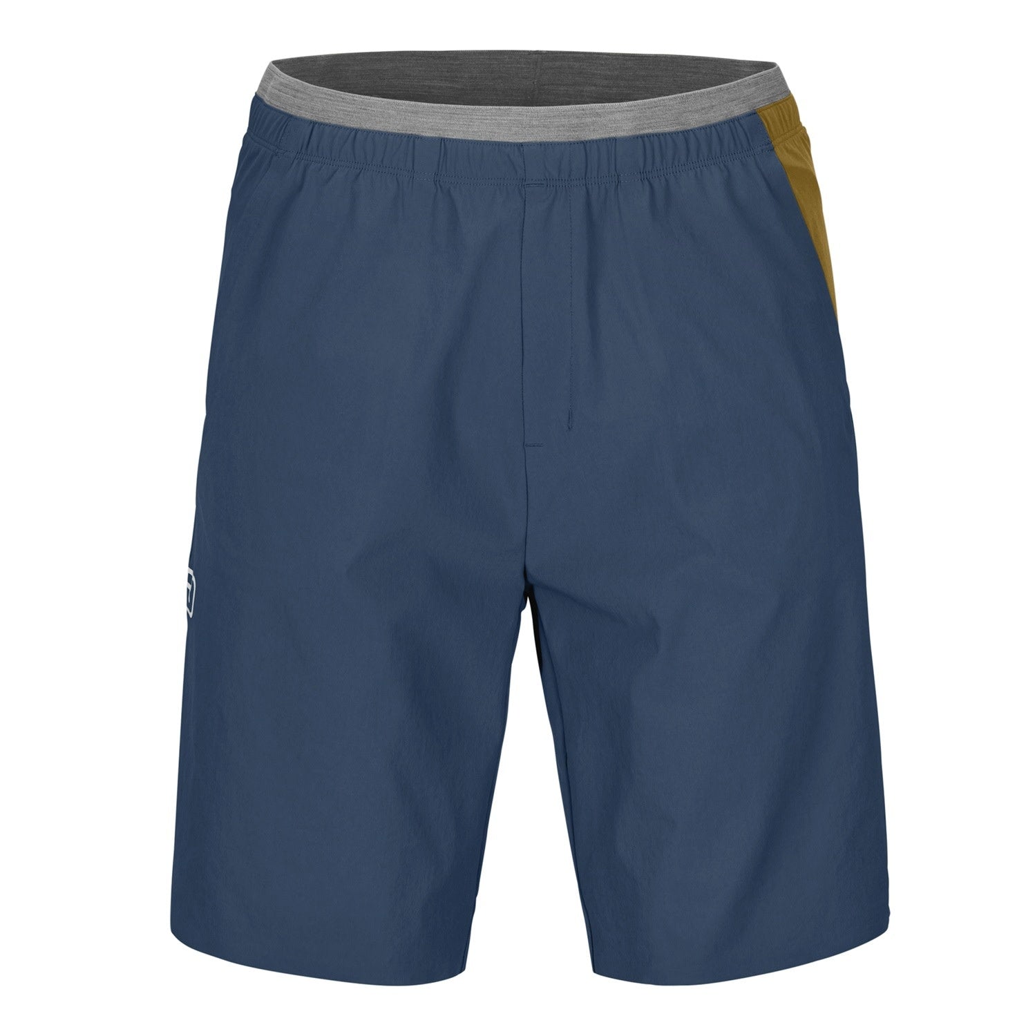 Ortovox Piz Selva Shorts - Men