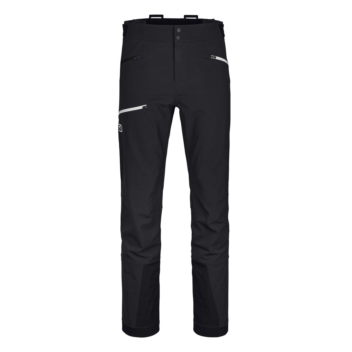 Ortovox Pizol Pants - Men