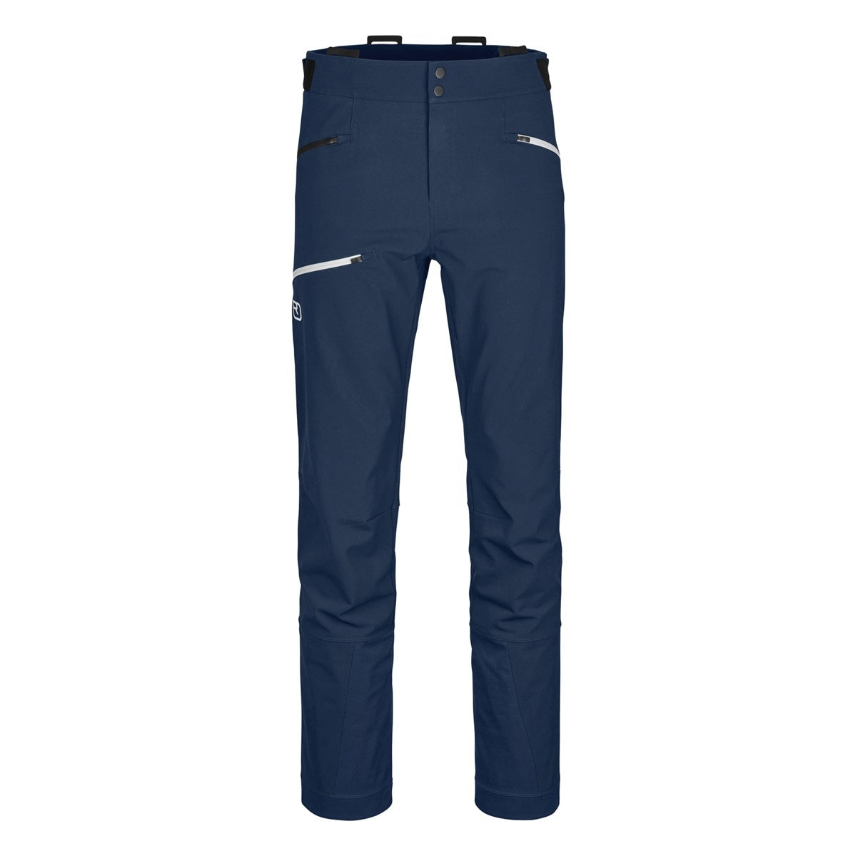 Ortovox Pizol Pants - Men