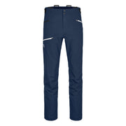 Ortovox Pizol Pants - Men