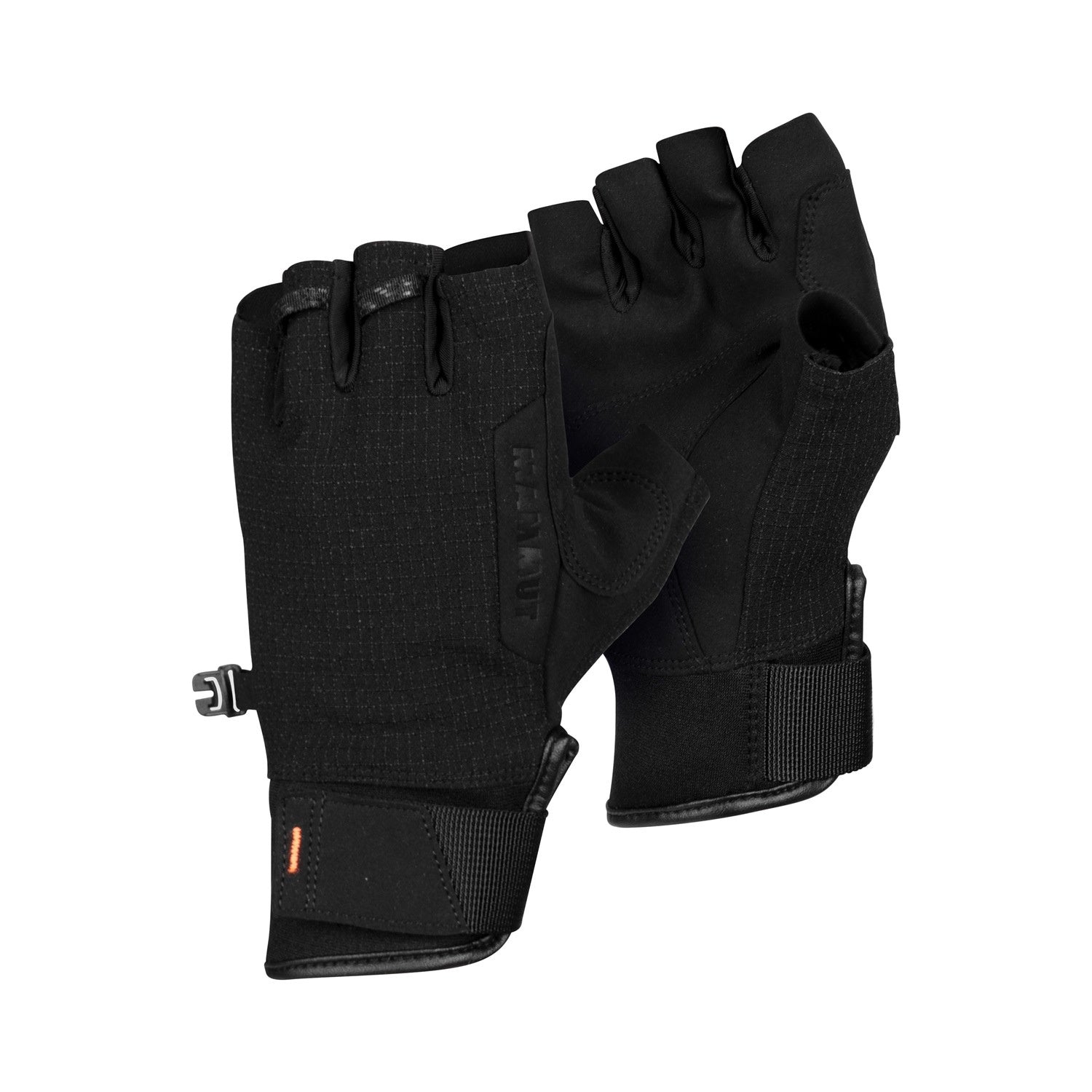 Mammut Pordoi Glove