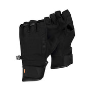 Mammut Pordoi Glove
