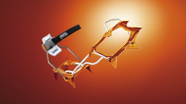 Charger la vidéo :